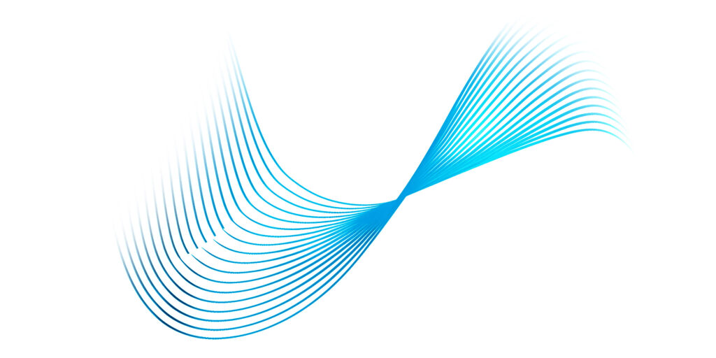 bluelimeagency back17