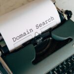 How to Increase The Domain Authority of Your Website