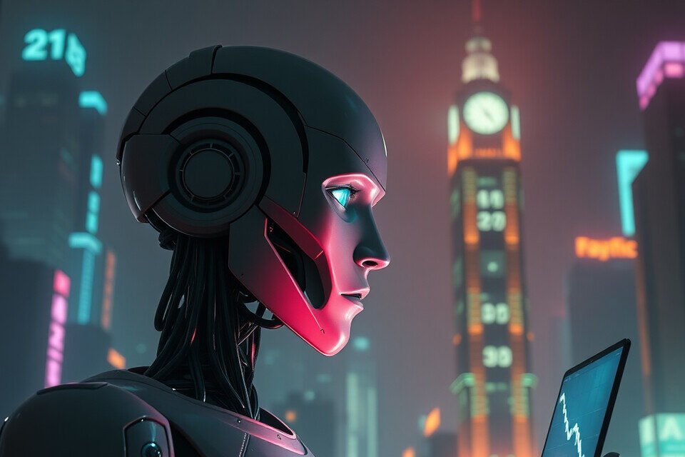 Biggest Marketing Mistakes Of Using AI In SEO Content converted