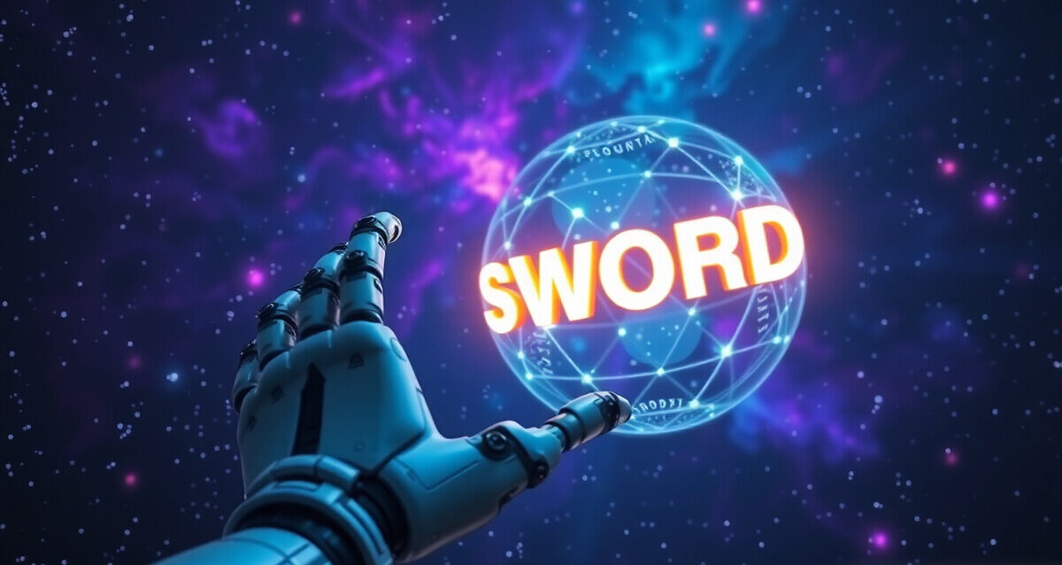 What Is Keyword Clustering and Why It Matters for SEO converted