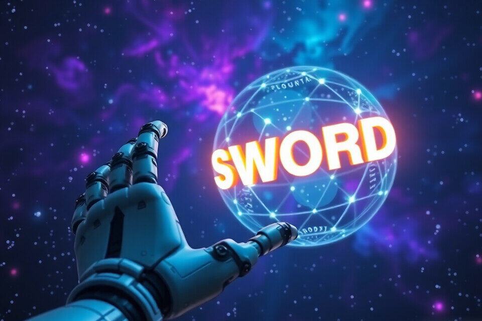 What Is Keyword Clustering and Why It Matters for SEO converted
