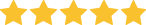 stars intro.png