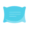 Contentpillow.agency