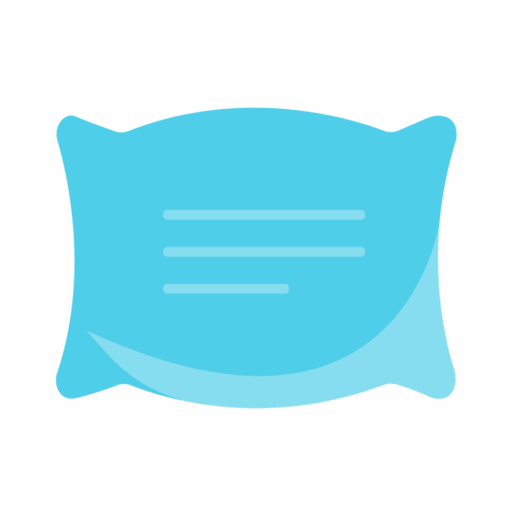 Page Title icon