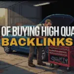 cost of buying high quality backlinks