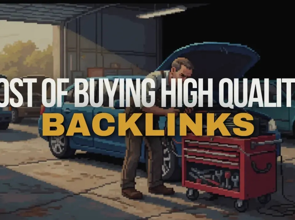 cost of buying high quality backlinks