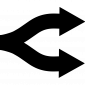 openrouter openrouter